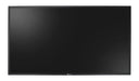 EAN 4710739597516 - AG Neovo HMQ-6501 Monitor para circuito cerrado de televisión CCTV 163,8 cm (64.5") 3840 x 2160 Pixeles imagen 1