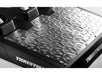 EAN 3362934001940 - Thrustmaster T-LCM Negro, Acero inoxidable USB Pedales PC, PlayStation 4, PlayStation 5, Xbox imagen 8