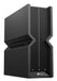 EAN 4895252500141 - TP-Link Archer BE9300 router inalámbrico 2.5 Gigabit Ethernet Tribanda (2.4 GHz / 5 GHz / 6 GHz) Negro imagen 2