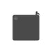 EAN 4711387949955 - ASUS NUC 15 Pro RNUC15CRHU500002 Negro 225H BGA 2049 imagen 17