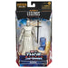 EAN 5010993964352 - Marvel F14065X0 collectible figure imagen 3
