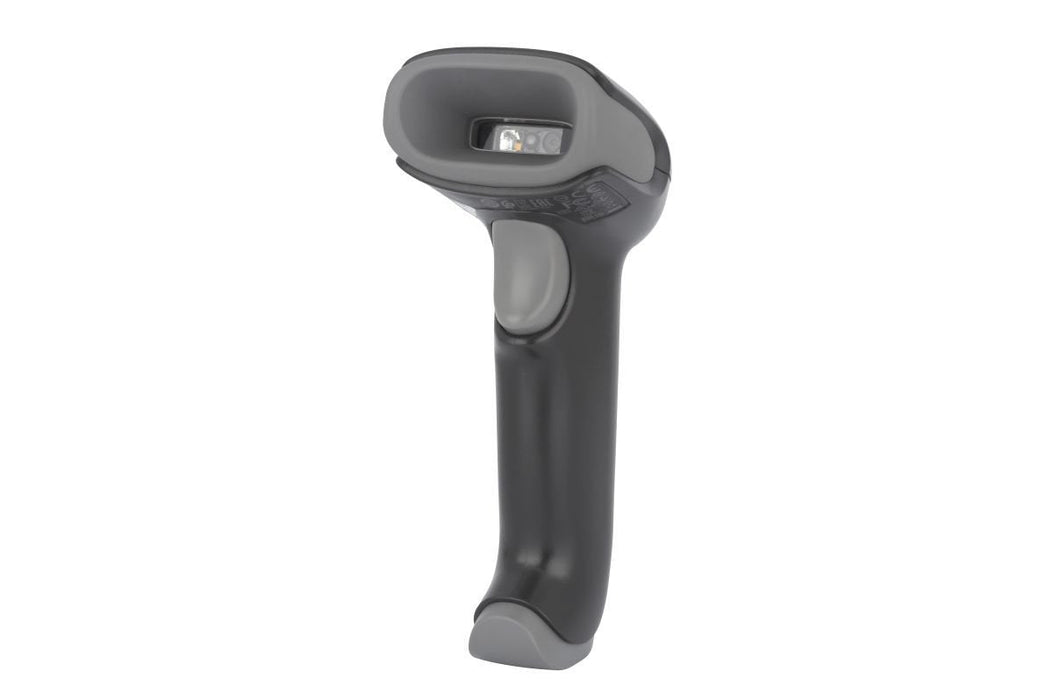 Honeywell Voyager  1472g Bluetooth 1d/2d 1472g2d-2usb-5-R