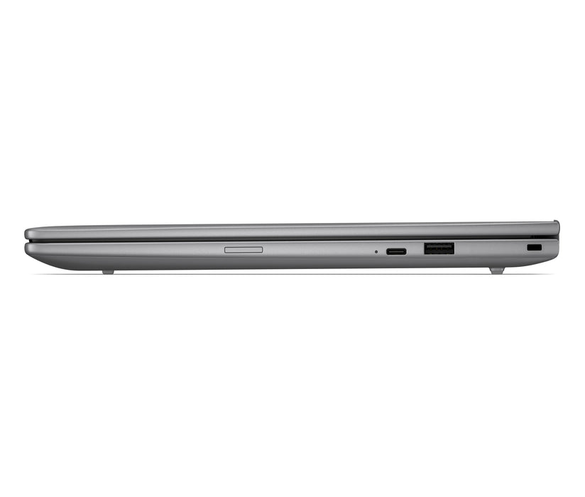 Portatil Workstation Hp Z8g2i14 14" U7 356h 14 48gb 1t W11 Pro