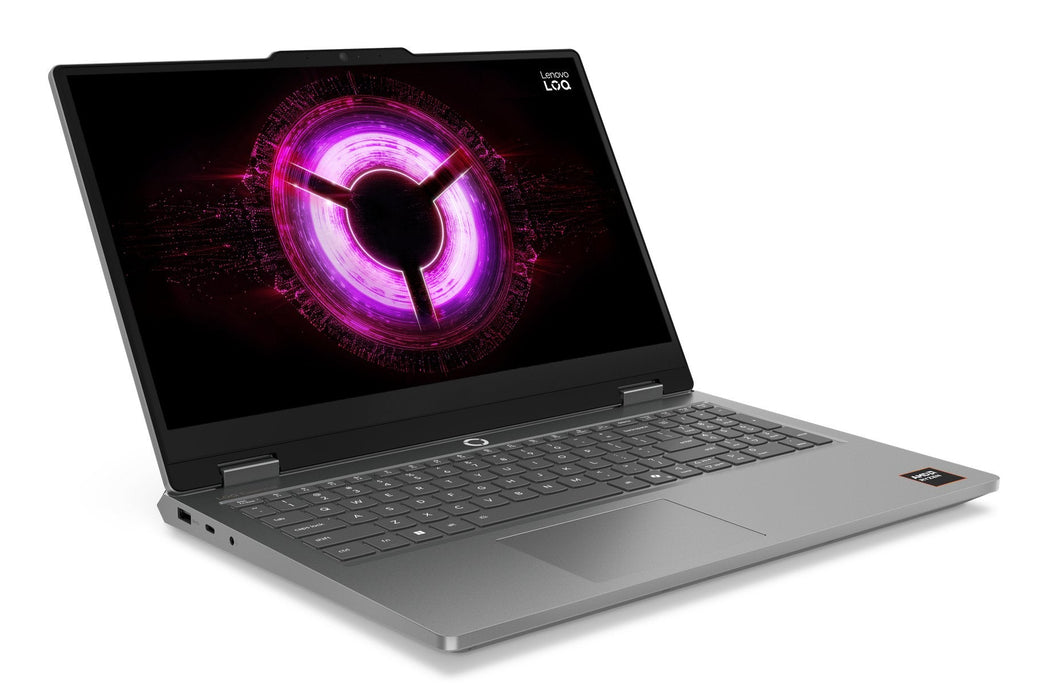 Portatil Lenovo Loqessential 15arp11 R7 16 512 Fdos