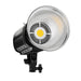 EAN 4056929222548 - Walimex Niova 100 W imagen 1