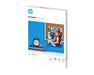 EAN 0808736472647 - HP Everyday Glossy Photo Paper-100 sht/A4/210 x 297 mm Brillo imagen 6