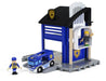 EAN 7312350338133 - BRIO 33813 set de juguetes imagen 2