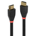 EAN 4002888410748 - Lindy 41074 cable HDMI 25 m HDMI tipo A (Estándar) Negro imagen 1