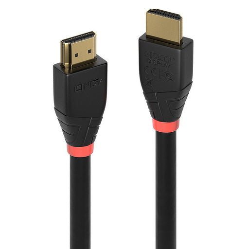EAN 4002888410731 - Lindy 41073 cable HDMI 20 m HDMI tipo A (Estándar) Negro imagen 1