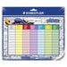 EAN 4007817015797 - Staedtler 4007817015797 cuaderno y block imagen 1
