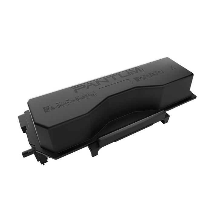 EAN 6936358049009 - Pantum TL-A5220X cartucho de tóner 1 pieza(s) Original Negro imagen 4