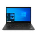 EAN 5713518291772 - Refurb RF-000161724 ordenador portatil Portátil Full HD 16 GB DDR4-SDRAM 256 GB SSD Windows 11 Pro imagen 1