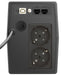 EAN 4260074982114 - PowerWalker VI 600 SCL sistema de alimentación ininterrumpida (UPS) Línea interactiva 0,6 kVA 360 W imagen 4