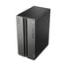 EAN 199272025511 - Lenovo LOQ Tower 17IRR9 Intel® Core™ i5 i5-14400 16 GB DDR5-SDRAM 1 TB SSD NVIDIA GeForce RTX 5060 Windows imagen 4