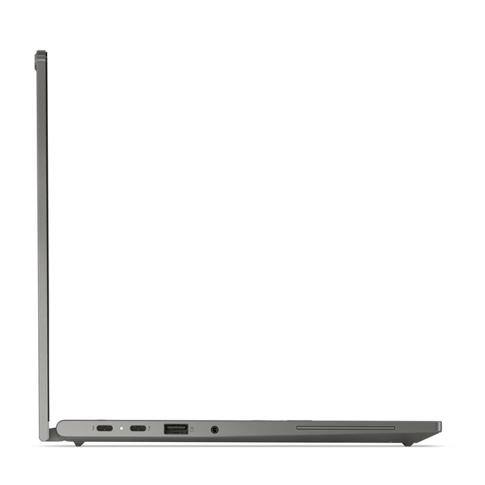 Tp L13/2-In-1/G6/U7/13.3touch/32/512/11p