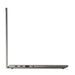 EAN 0198158341318 - Lenovo ThinkPad L13 2-in-1 Gen 6 (Intel) Intel Core Ultra 5 225U Híbrido (2-en-1) 33,8 cm (13.3") Pantall imagen 8