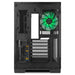 EAN 8436587973956 - NOX Hummer Astra Midi Tower Negro imagen 6
