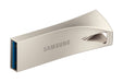 EAN 8801643229405 - Samsung MUF-256BE unidad flash USB 256 GB USB tipo A 3.2 Gen 1 (3.1 Gen 1) Plata imagen 4