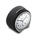 EAN 4007218272201 - Mebus 27220 despertador Reloj despertador analógico Negro, Gris imagen 2