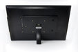 EAN 4260427614617 - Xoro MegaPAD 2154 V7 64 GB 54,6 cm (21.5") 4 GB Wi-Fi 6 (802.11ax) Android 13 Aluminio, Negro imagen 2