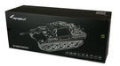 EAN 4260631429014 - Amewi 23105 modelo controlado por radio Tanque Motor eléctrico 1:16 imagen 8