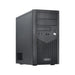 EAN 0753263076359 - Chieftec BD-25B-350GPB carcasa de ordenador Negro 350 W imagen 1