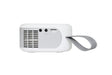EAN 9120072375170 - Strong N1 videoproyector 150 lúmenes ANSI LED 720p (1280x720) Blanco imagen 7