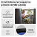 EAN 0198701239536 - HP Pavilion 16-af0029ns Intel Core Ultra 7 155U Portátil 40,6 cm (16") 2K 16 GB LPDDR5x-SDRAM 1 TB SSD Wi imagen 10