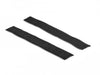 EAN 4043619190812 - DeLOCK 19081 velcro Plástico 1 pieza(s) imagen 2