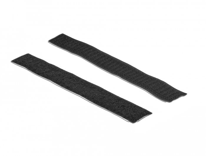 EAN 4043619190812 - DeLOCK 19081 velcro Plástico 1 pieza(s) imagen 2