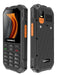 EAN 5902983626558 - HAMMER 6 LTE 6,1 cm (2.4") Negro, Naranja Teléfono resistente imagen 2