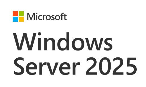 Oem/Windows Server Cal 2025 French 1pk D