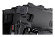 EAN 8714574672816 - Canon LEGRIA HF G70 Videocámara manual 21,14 MP CMOS 4K Ultra HD Negro imagen 8