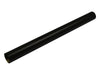 EAN 5711783315223 - CoreParts MSP5209 accesorio o pieza de recambio para impresora/escáner Película de fijación del fusor 1 p imagen 1