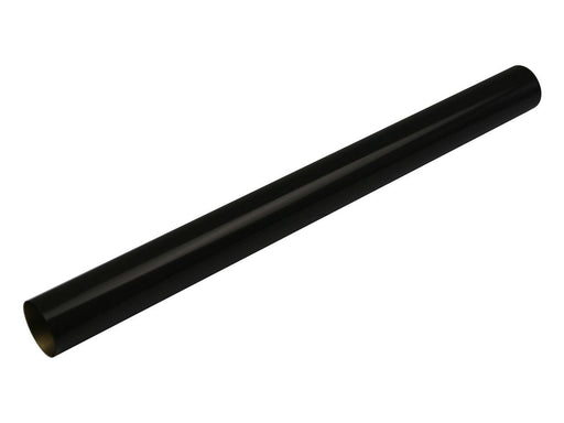 EAN 5711783315223 - CoreParts MSP5209 accesorio o pieza de recambio para impresora/escáner Película de fijación del fusor 1 p imagen 1