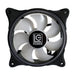 EAN 4260070120145 - LC-Power LC-CF-120-ARGB-B sistema de refrigeración para ordenador Carcasa del ordenador Ventilador 12 cm  imagen 4