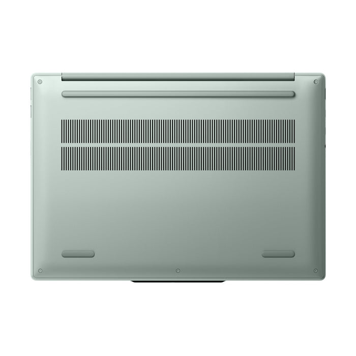 Ideapad Slim 5 14iph11