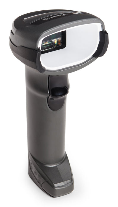 Ds4678: Area Imager Electronicsperp Dpm Cordless White Illumination