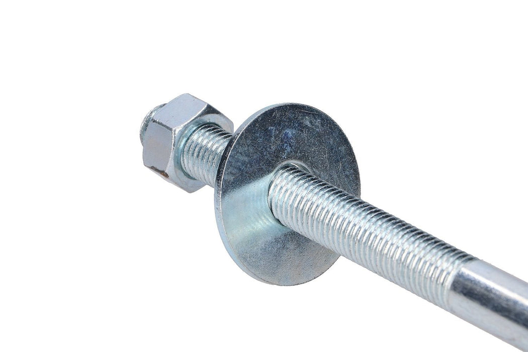 Extralink Hook For Hanging Brackets 16/250mm