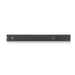 EAN 0760559124700 - Zyxel XGS1930-28HP switch Gestionado L3 Gigabit Ethernet (10/100/1000) Energía sobre Ethernet (PoE) Negro imagen 3