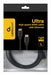 EAN 8716309114431 - Gembird CC-HDMI8K-1M cable HDMI HDMI tipo A (Estándar) Negro imagen 7