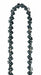 EAN 4006825548846 - Einhell 4500171 35 cm 1 pieza(s) imagen 1