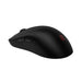 EAN 4718755094453 - ZOWIE ZA13-DW ratón Juego mano derecha RF inalámbrico 3200 DPI imagen 3