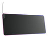 EAN 1220000350403 - HYTE CNVS Alfombrilla de ratón para juegos Negro imagen 1