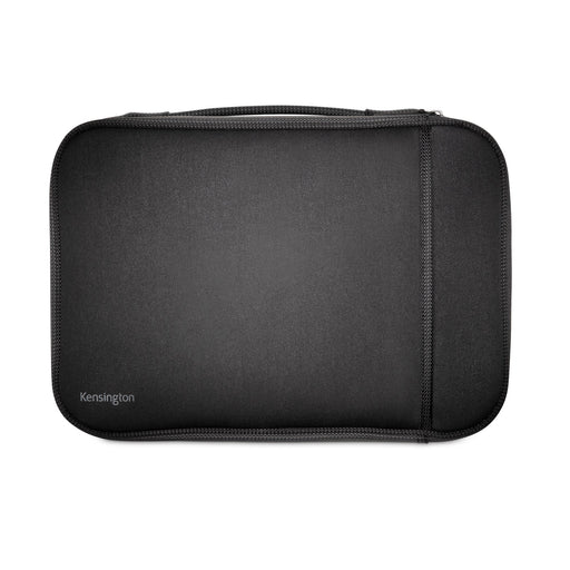EAN 0085896626091 - Kensington Soft 27,9 cm (11") Negro imagen 1