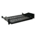 EAN 7630049627123 - VALUE 26.99.0406 accesorio de bastidor Cajón metálico para rack imagen 1