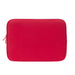 EAN 4260403575178 - Rivacase Antishock 35,6 cm (14") Funda Rojo imagen 2
