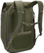EAN 85854255523 - Thule Paramount PARABP3216 Soft Green mochila Mochila informal Verde Nylon, Poliéster imagen 2