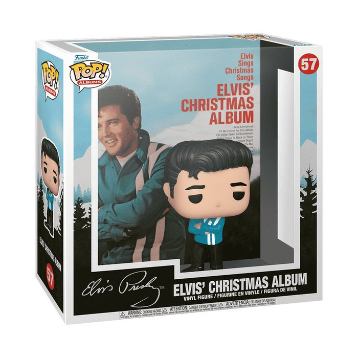 EAN 0889698656214 - FUNKO POP! 65621 figura de acción y colleccionable imagen 2