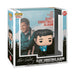 EAN 0889698656214 - FUNKO POP! 65621 figura de acción y colleccionable imagen 2